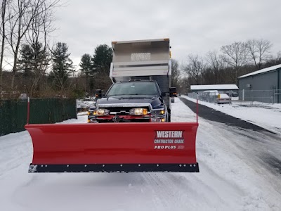 Perkiomen Performance, Inc. in Green Lane, PA: image 1