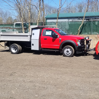 Perkiomen Performance, Inc. in Green Lane, PA: image 2
