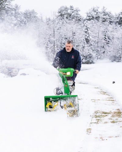 Phillips Power Products in Damariscotta, ME: image 9