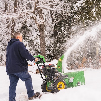 Phillips Power Products in Damariscotta, ME: image 5