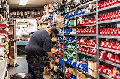 Phillips Power Products in Damariscotta, ME: image 8