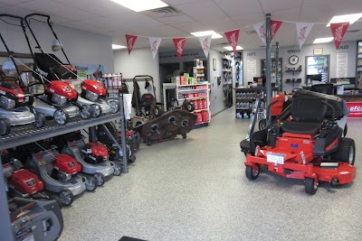 Pittsgrove Power Equipment in Pittsgrove, NJ: image 2