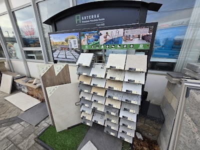 Pride Landscape Supply in PARLIN, NJ: main image