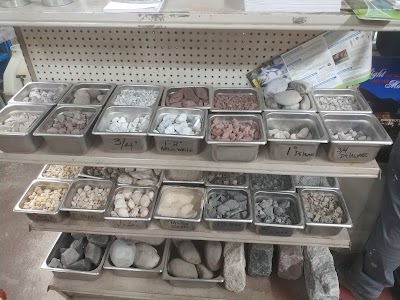Pride Landscape Supply in PARLIN, NJ: image 1