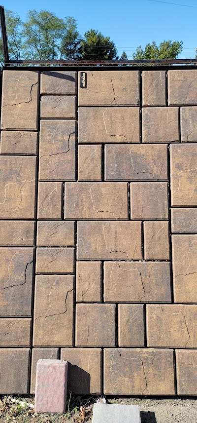 Pride Landscape Supply in PARLIN, NJ: image 2