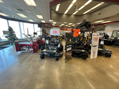 Pro Power Equipment, Inc. in Mt Pleasant, PA: image 1