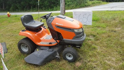 Pro-Image Automotive in Manchester, NH: image 2