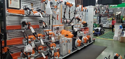 R. Argento & Sons, Inc. in White Plains, NY: main image