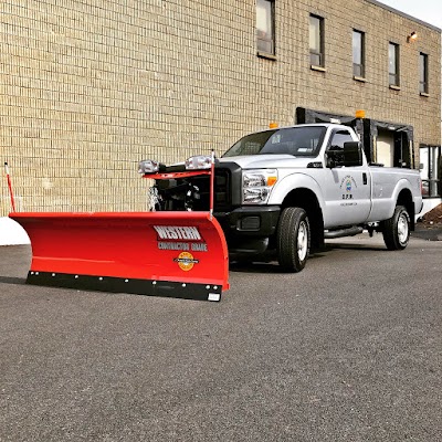 Red's Garage LTD in PORT CHESTER, NY: image 1