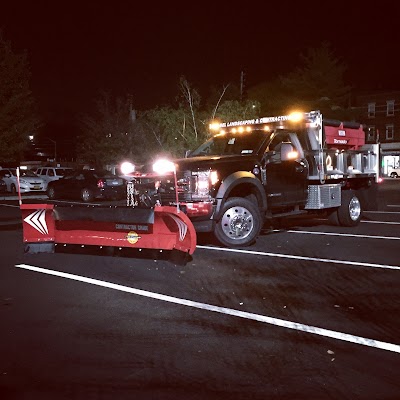 Red's Garage LTD in PORT CHESTER, NY: image 2