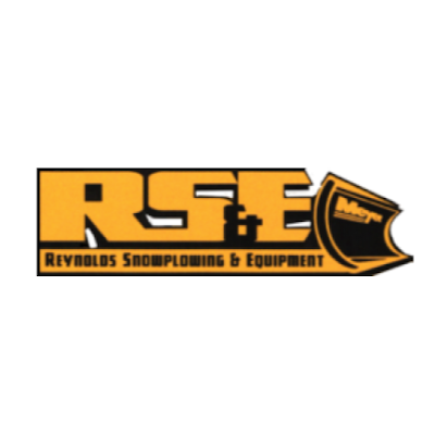 Reynolds Snow Plowing and Equipment in Uniontown, PA: image 1