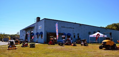Richey & Clapper, Inc. in SUDBURY, MA: main image