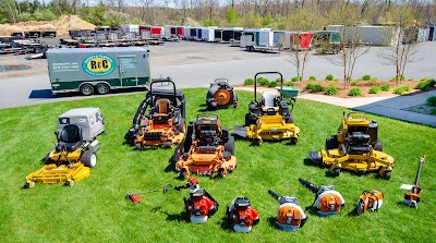 Richey & Clapper, Inc. in SUDBURY, MA: image 1