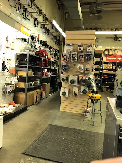 Richey & Clapper, Inc. in SUDBURY, MA: image 2