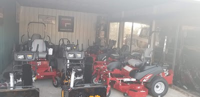 Riley's Small Engine, Inc. in Duncansville, PA: main image