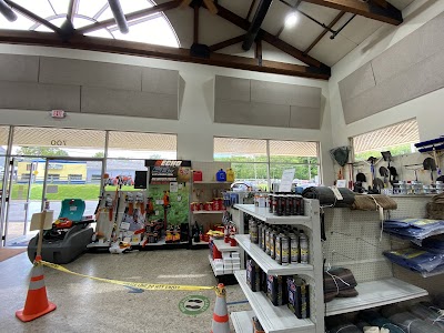 Rippeon Equipment Co. in Gaithersburg, MD: image 1