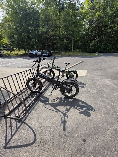 Rothrauff Outdoor Company LLC in Duncansville, PA: image 9