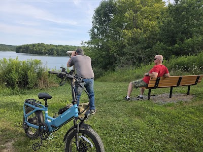 Rothrauff Outdoor Company LLC in Duncansville, PA: image 1