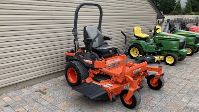 Ruhl's Repair in Elizabethtown, PA: image 7
