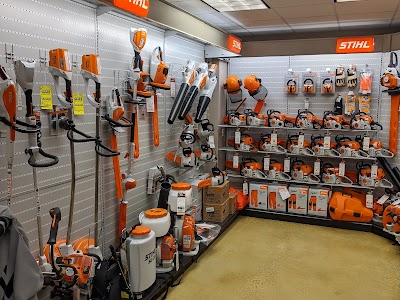 Seacoast Power Equipment in North Hampton, NH: image 9