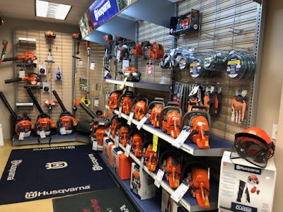 Seacoast Power Equipment in North Hampton, NH: image 6