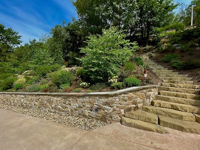 Silvis Group, Inc. in Mt Pleasant, PA: image 1