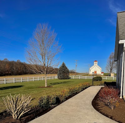 Silvis Group, Inc. in Mt Pleasant, PA: image 2