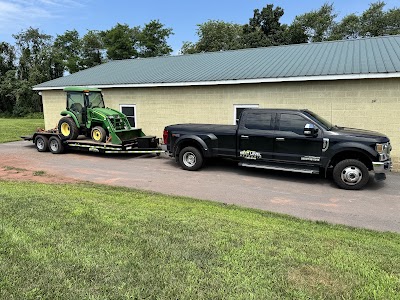 Smith's Farm Equipment LLC in Newport, PA: image 2