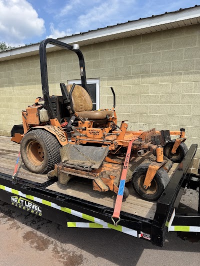 Smith's Farm Equipment LLC in Newport, PA: image 4