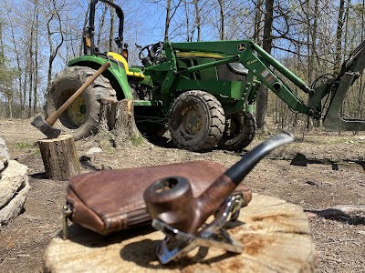 Smith's Farm Equipment LLC in Newport, PA: image 7
