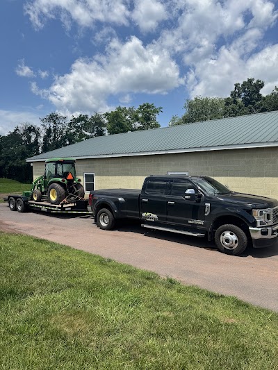 Smith's Farm Equipment LLC in Newport, PA: image 8