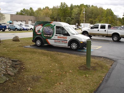 Sohars All Season Mower Service Inc. in Macedonia, OH: image 9
