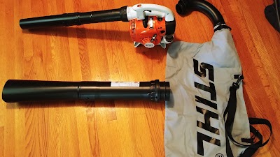 Sohars All Season Mower Service Inc. in Macedonia, OH: image 3
