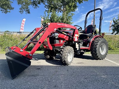 Southern Maryland Outdoor Power Equipment in Waldorf, MD: main image