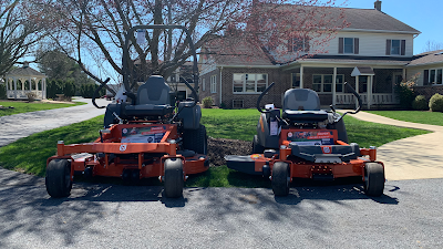 Steve's Engine Service LLC in Gordonville, PA: main image
