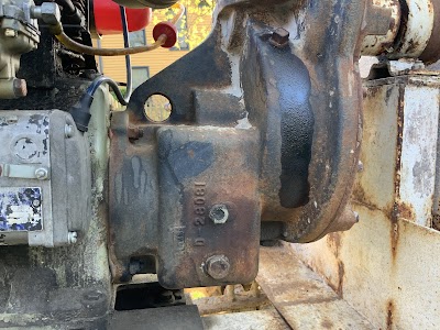 Steve's Engine Service LLC in Gordonville, PA: image 2