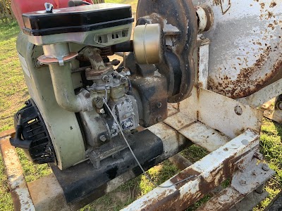 Steve's Engine Service LLC in Gordonville, PA: image 3