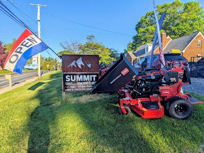 Summit Small Engines, Inc. in MOUNT JOY, PA: main image