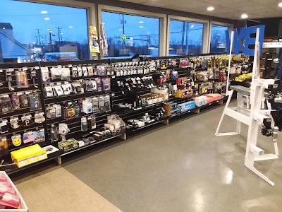 The Auto House in McKees Rocks, PA: image 2