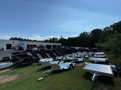 The Hitch Man, Inc. - Boothwyn in Boothwyn, PA: main image