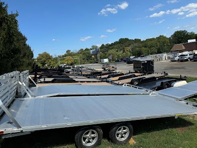 The Hitch Man, Inc. - Boothwyn in Boothwyn, PA: image 5