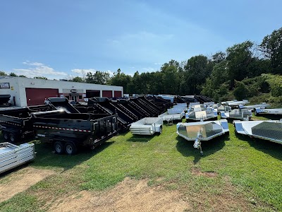 The Hitch Man, Inc. - Boothwyn in Boothwyn, PA: image 8