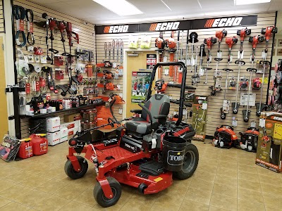 The Hitch Man, Inc. - Taneytown in Taneytown, MD: image 9