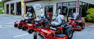 The Hitch Man, Inc. - Taneytown in Taneytown, MD: image 1