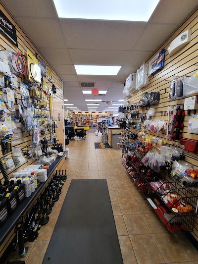 The Hitch Man, Inc. - Taneytown in Taneytown, MD: image 2