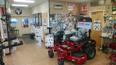 The Hitch Man, Inc. - Taneytown in Taneytown, MD: image 3