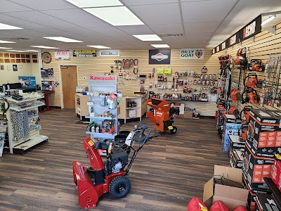 The Hitch Man, Inc. - Taneytown in Taneytown, MD: image 5