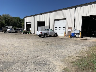Triangle Auto & Truck Repair, Inc in CARY, NC: main image
