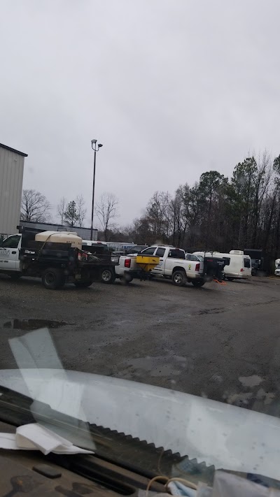 Triangle Auto & Truck Repair, Inc in CARY, NC: image 2