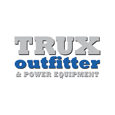 Trux Outfitter in Binghamton, NY: main image